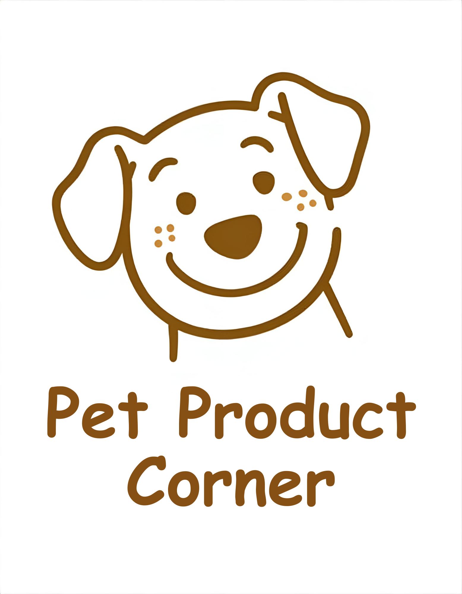 Pet Product Corner
