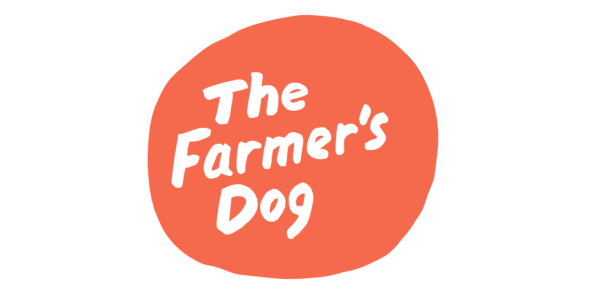 Ollie vs The Farmer’s Dog: How Do You Choose?